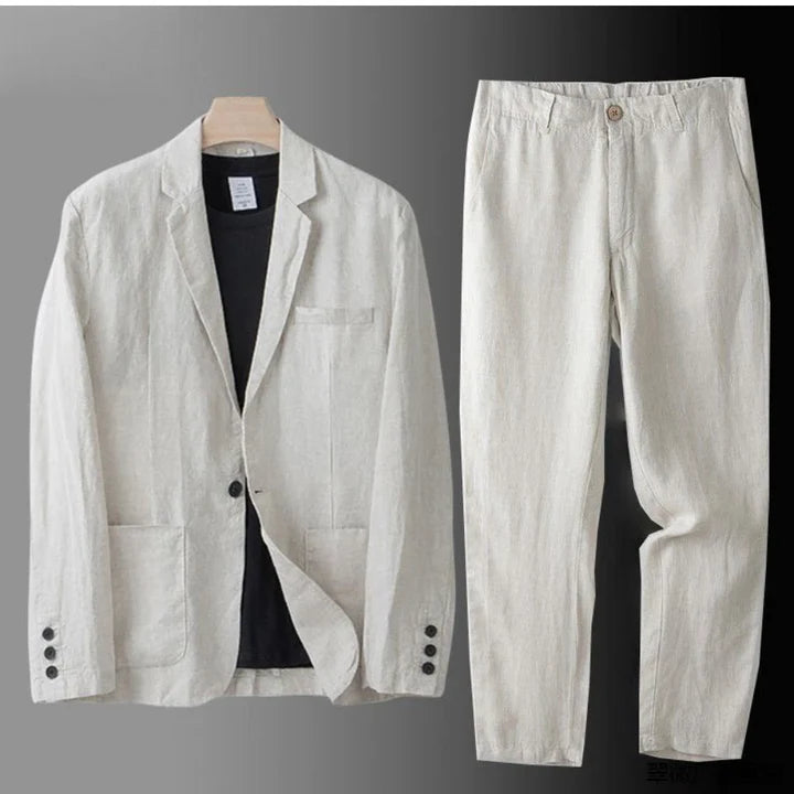 Abbigliamento Uomo