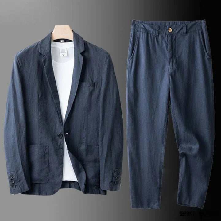 Abbigliamento Uomo
