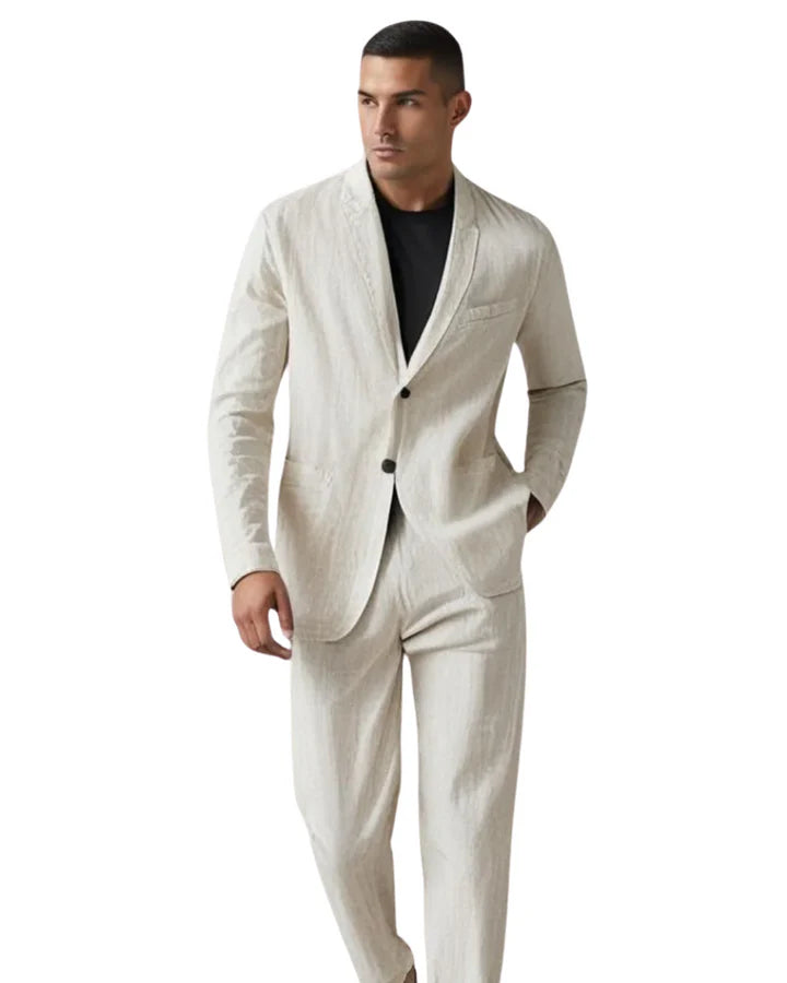 Abbigliamento Uomo