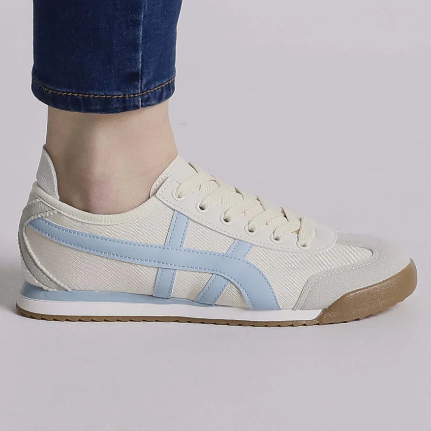Sneaker Trendy donna