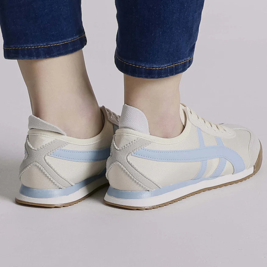 Sneaker Trendy donna