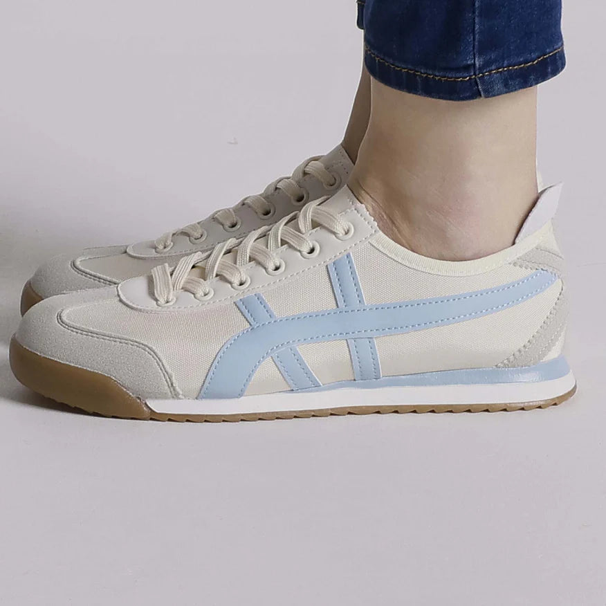 Sneaker Trendy donna