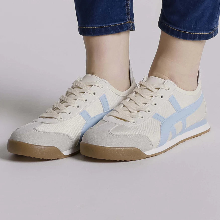Sneaker Trendy donna