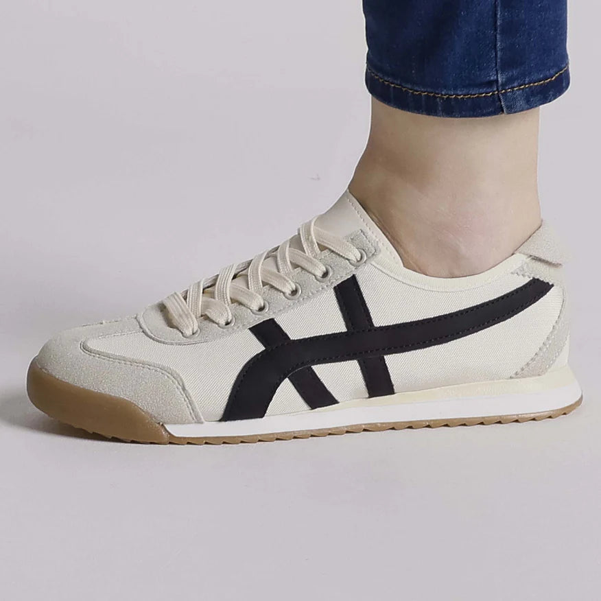 Sneaker Trendy donna