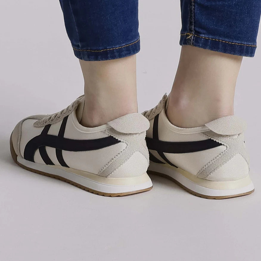 Sneaker Trendy donna