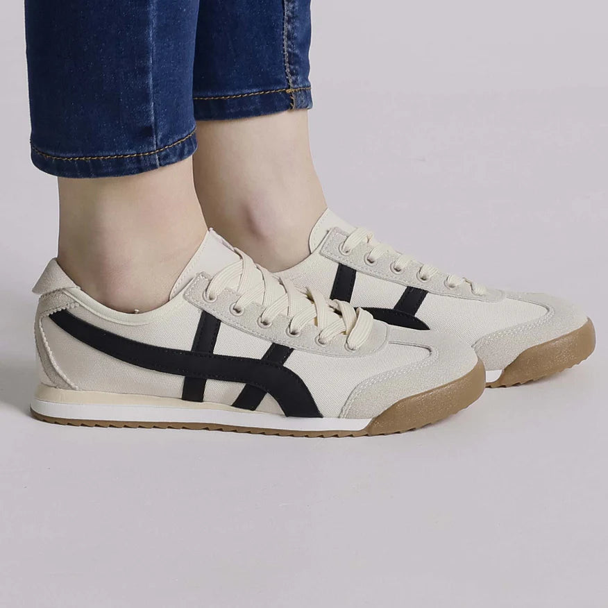 Sneaker Trendy donna