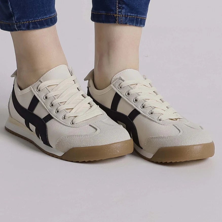 Sneaker Trendy donna