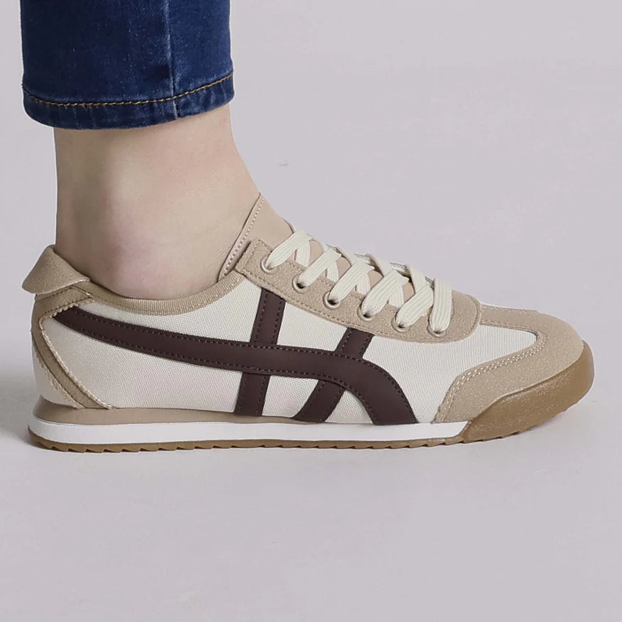 Sneaker Trendy donna