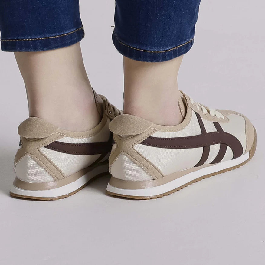 Sneaker Trendy donna