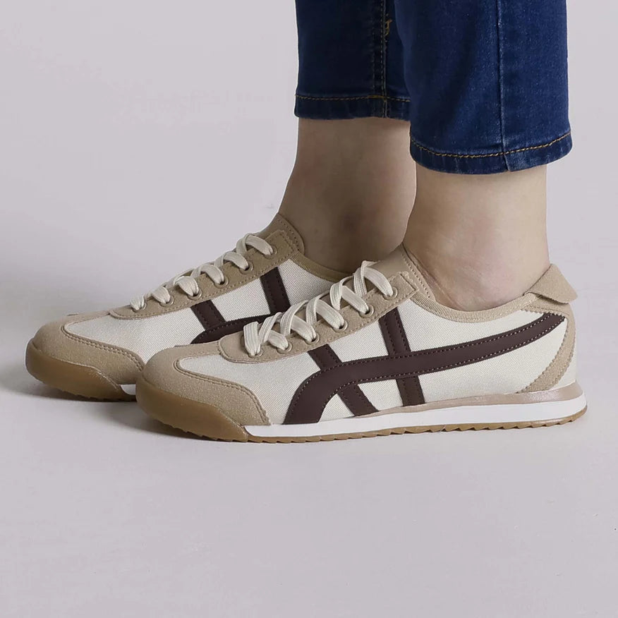 Sneaker Trendy donna