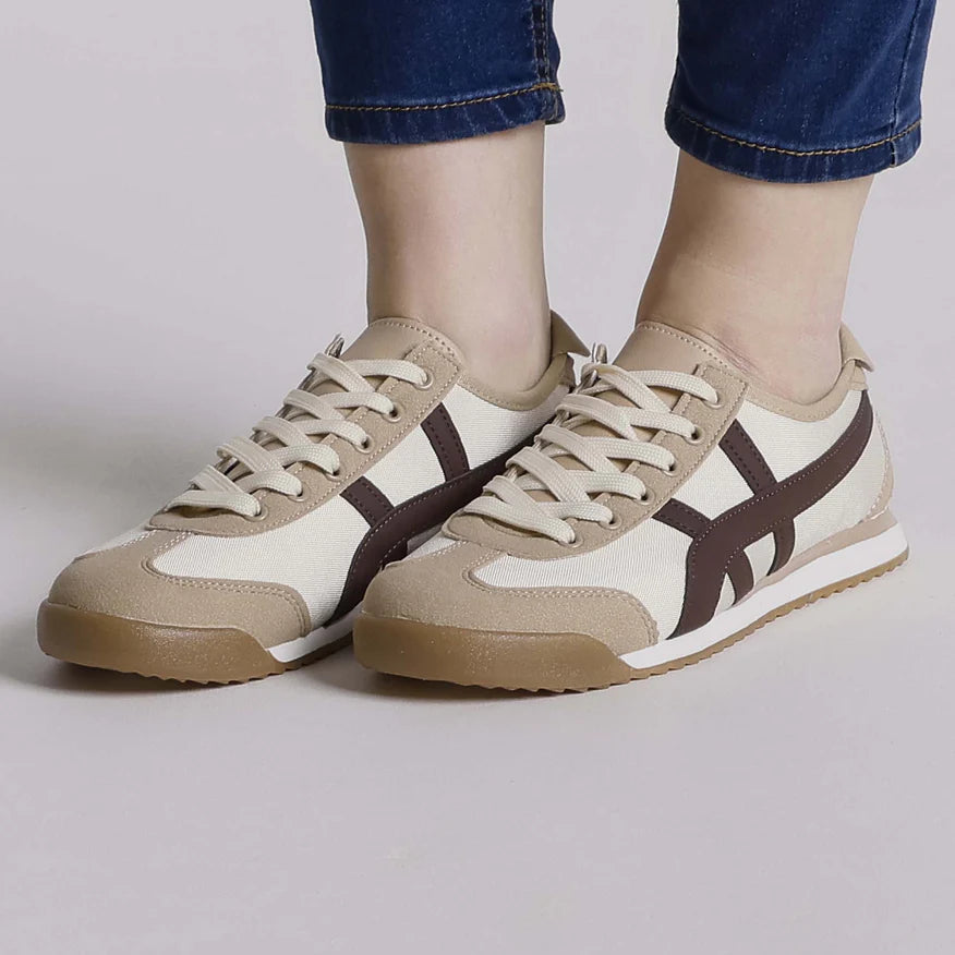 Sneaker Trendy donna