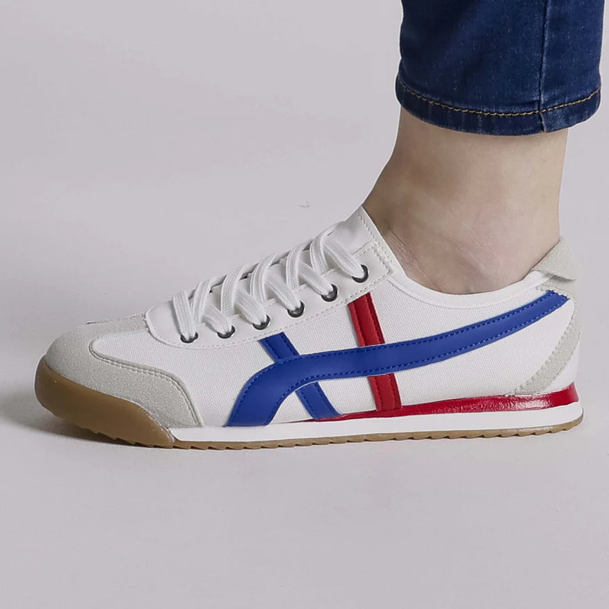 Sneaker Trendy donna
