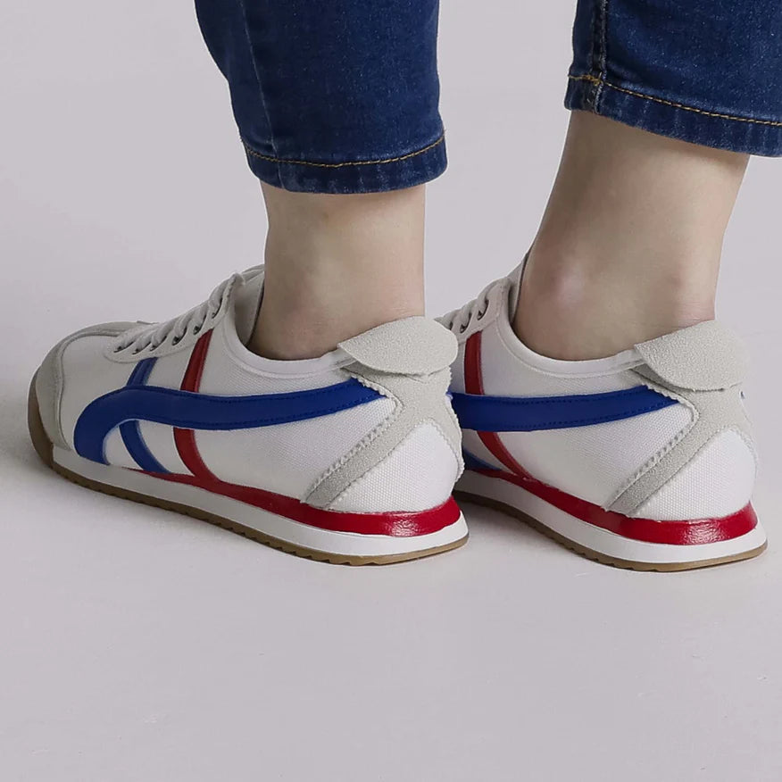 Sneaker Trendy donna