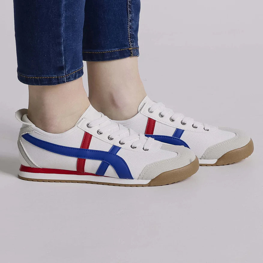 Sneaker Trendy donna