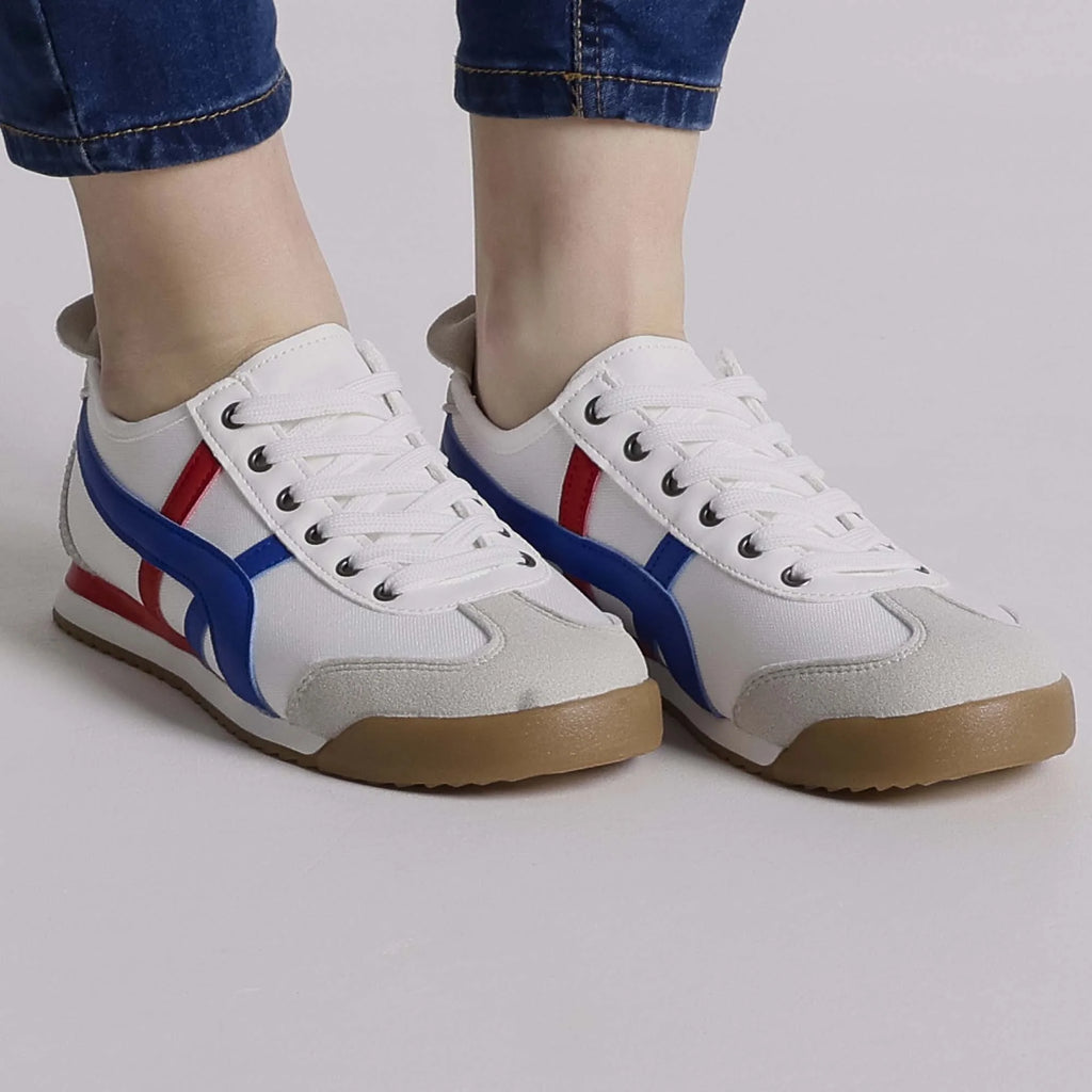 Sneaker Trendy donna